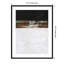 A Sense Of Space III by Jodi Fuchs-155015420-155015414