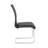 Haugen 18.5'' H Upholstered Side Chair-1736183232-1733094811-1647767257