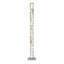 Lampe sur pied 49 po-107080908
