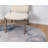 Mayson Abstract Indoor Rug-31884394