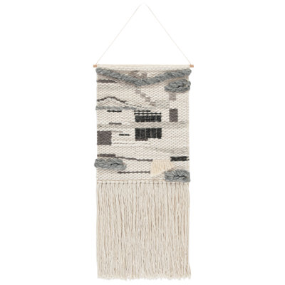 Accessoire suspendu Sedona Jasbryn