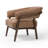 Townsend Upholstered Armchair