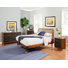 Twedt Piece Bedroom Set
