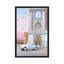 «Buggy in Rome» par Erin Summer - reproduction de photo-54054564-54054567-54054566