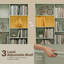 Bookshelf-200586873