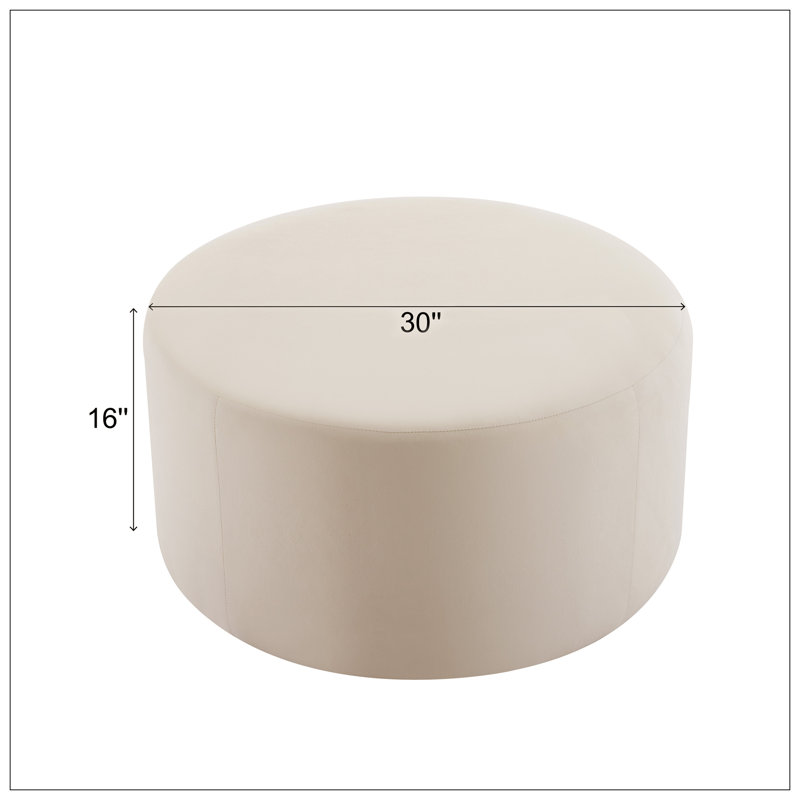 Bancs, Crème, crème