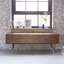 Channer 8 Drawer Sideboard