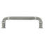 NANTUCKET 5" C TO C PULL; ANTIQUE NICKEL-1644480448
