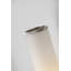 Mill Valley 1-Light Wall Sconce-296728785