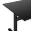 Ehrlich Adjustable Standing Desk-33065593-33065595