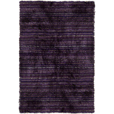 Cyrill Indoor Rug