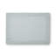 Festival Linen Rectangle Placemats-37865655