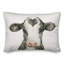 Coussin Cow / Heart-99717214-99717114