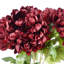 Plastic, Silk Artificial Arrangement-89222317