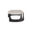 Lorena Coffee Table-419705945