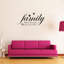 Wall Decal