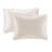 Reversible Bedspread Set With Oversized Dimensions And Antimicrobial Treatment For Comfort And Durability-122502132-122502140