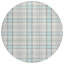Tapis intérieur / extérieur Zinara Sky -1670535355