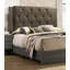 Cadre de lit contemporain pour lit très grand 1pc-1082887897-1082887876