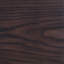 Utility Dining Table-1746799162-1746799166