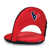 Houston Texans is unavailable
