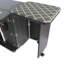 Armoire de couture électrique Arrow-109665967