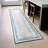 Runner Rug, Non-Slip Power Loomed Washable-1060034954-1060034953