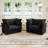 Nickolas Accent Chairs-1970592670
