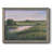 " Spring Marsh I "-466688586-466688577