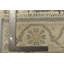 Tapis Bitanya