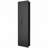 53" Passwod Touch Panel In-Wall Safe,Hidden Wall Gun Safe for Rifles with Adjustable Shelves,Assembled Storage Multifunctional Wall Safe for Firearm and Valuables (Digital)-111606730