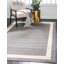 Dejourn Hand Woven Area Rug-542103090