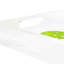 Decorative Tray-1506177438