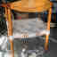 Customer photo 2 of 3