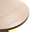 Table de salle à manger Heatherton-2017631261-2050326490