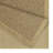 Earth GC_NTL1005 Jute/2 Ft. 7 In. X 7 Ft. 3 In. Indoor/Outdoor Area Rug-1988145765