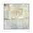 White Framed is unavailable