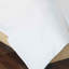 Tissu 100% coton Nuvola Classic-40169699