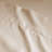 Soft Microfiber Sheet Set - Basics by Wayfair™-98458575-21244572