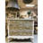 Stourbridge Decorative Object