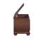 Coffre de rangement Glendale-58317919