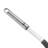 ZWILLING Pro Silicone Spatula
