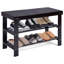 Range-chaussures 6 paires-32818022