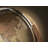Fiber Board Tabletop Globe