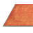 Cashmir Oriental Indoor Rug-10288692