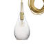 Earth 1 - Light Pendant-1388435851-1388435850-1436446560