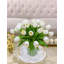 Large REAL TOUCH Tulip Stems – Modern Artificial Tulip Flowers For Home Décor