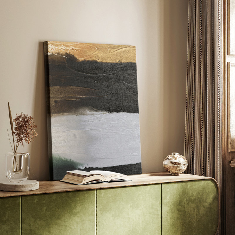 Plaine décorative bord de mer I Embelli, H 27 po x l 18 po