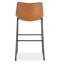Tabouret Farin (ensemble de 3)-282364777-282364780
