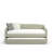 Chandel Upholstered Daybed-2132621397